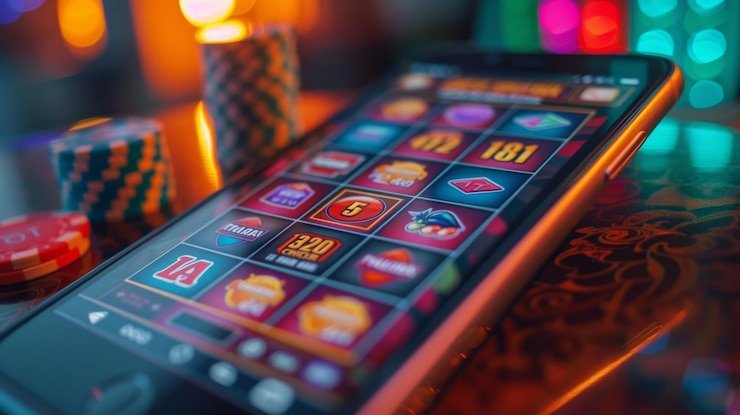 Pengaturan keamanan akun astro38 dengan two-factor authentication