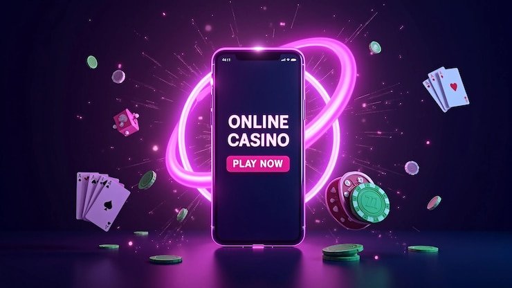 Pengaturan notifikasi push dan manajemen data di aplikasi astro38