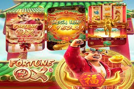 Halaman deposit reload promotion di astro38 mobile app