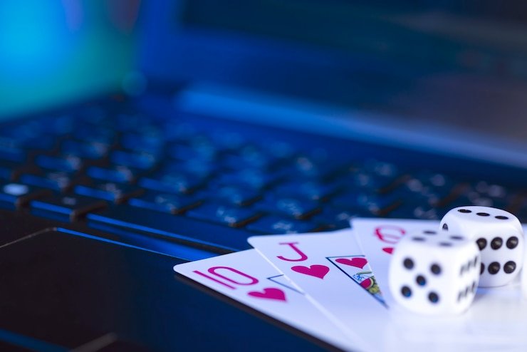 Panel riwayat deposit dan penarikan di Arsip Hasil astro38 menampilkan metode pembayaran dan status transaksi