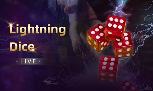 Antarmuka aplikasi astro38 Togel di layar Android menampilkan menu utama dan pilihan permainan togel