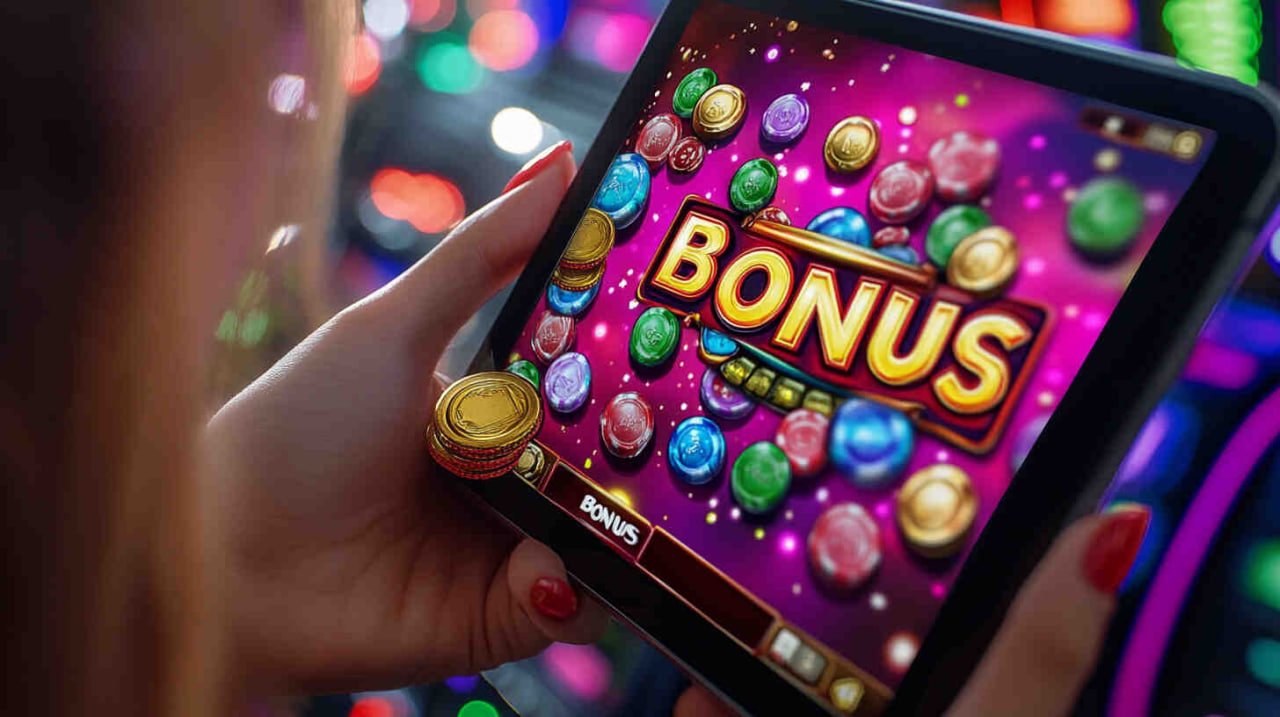 Tampilan responsif astro38 Togel di browser Safari iOS dengan navigasi yang dioptimalkan untuk layar sentuh